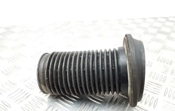 Skoda Octavia Mk3 (5E) Front upper strut mount 5Q0412249E