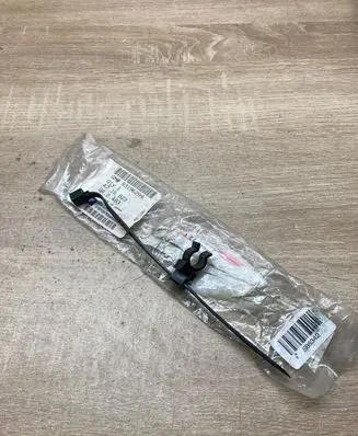 Opel Agila B Plug wire 93196299
