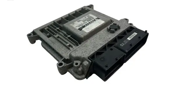 Hyundai i20 (PB PBT) Engine control unit/module 3911003256