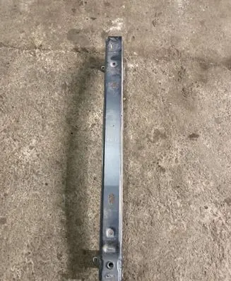 Citroen DS3 Rear bumper cross member
