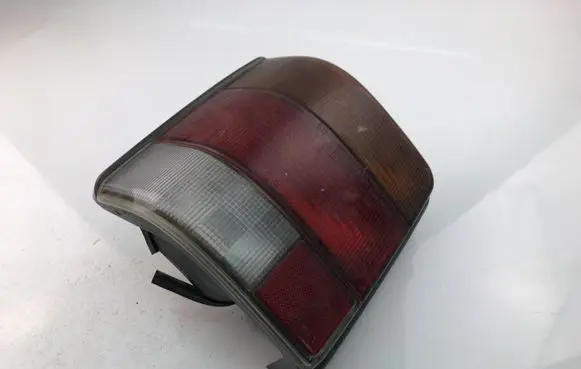 Subaru Legacy Rear/tail lights 43055041