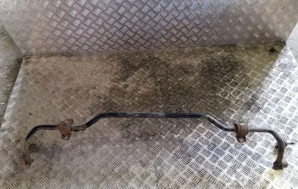 Audi A3 S3 A3 Sportback 8P Rear anti-roll bar/sway bar 1K0511305DS