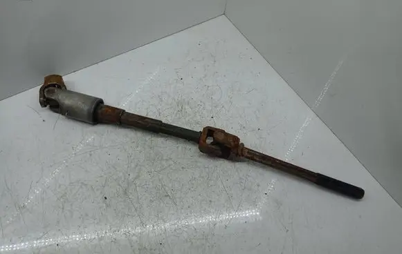 Audi A6 S6 C6 4F Steering column universal joint