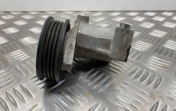 Ford Fusion II Generator/alternator belt tensioner DS7EAA