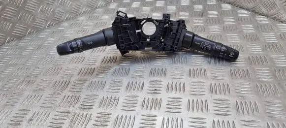 Mitsubishi ASX Wiper turn signal indicator stalk/switch 8617A012
