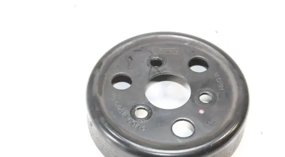 Ford Mondeo MK IV Water pump pulley 5M6Q8509AE
