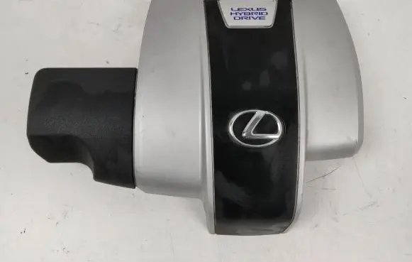 Lexus NX Engine cover (trim)