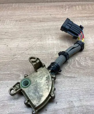 KIA Sedona Other gearbox part 134810135B 10135B