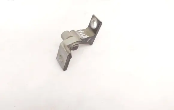 Audi A6 Allroad C7 Front door lower hinge 4G0831401B