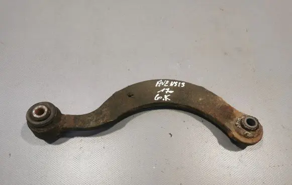 Toyota Avensis T270 Rear upper control arm/wishbone