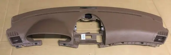 Mercedes-Benz E W211 Dashboard A2116800687