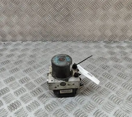 Hyundai H-1, Starex, Satellite ABS Pump 589204H860