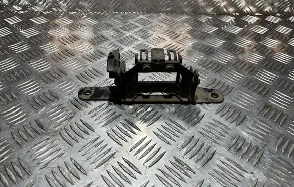 Nissan Navara D23 Blind spot radar bracket PU17674