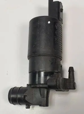 Citroen C1 Windscreen/windshield washer pump 8200031805