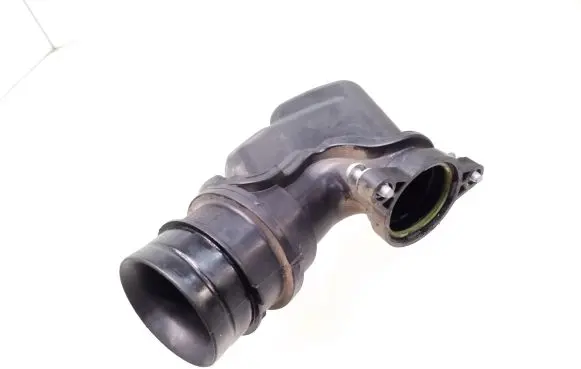 Audi A3 S3 8V Air intake hose/pipe 04E129656