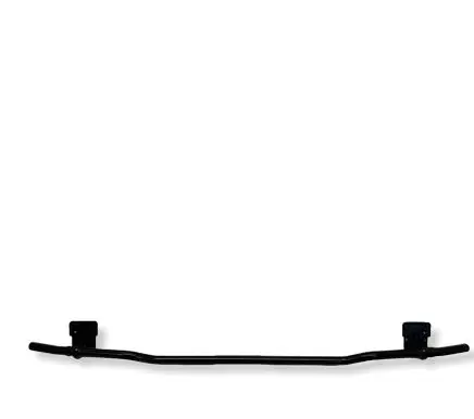Ford Transit Front bumper cross member 1821912 BK3117B762AB