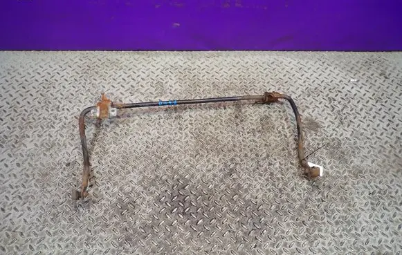 Fiat Doblo Front anti-roll bar/sway bar