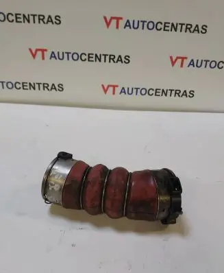 BMW 7 F01 F02 F03 F04 Intercooler hose/pipe 7805401