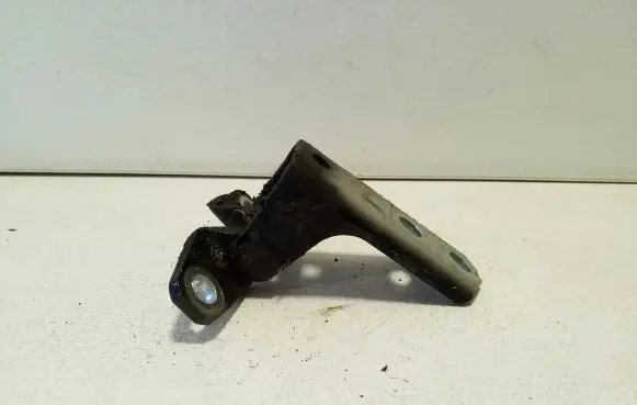 Mitsubishi Outlander Front door lower hinge 