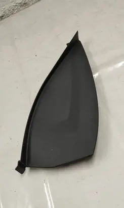 BMW 3 G20 G21 Dashboard side end trim 6999686 6999688
