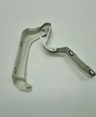 Maserati Ghibli Engine bonnet/hood hinges 