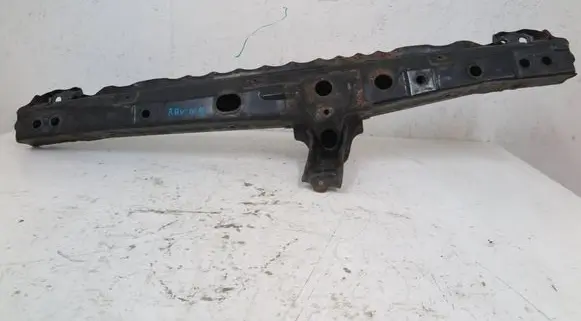 Toyota RAV 4 (XA40) Engine mount bracket RAV4IV
