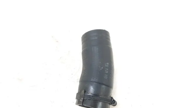 Ford S-MAX Intercooler hose/pipe