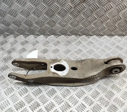 Porsche Cayenne (9Y0 9Y3) Rear upper control arm/wishbone 4M0505311J