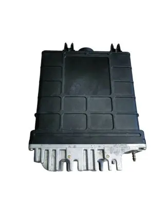 Volkswagen Sharan Engine control unit/module 028906021P 28SA2729 0281001251