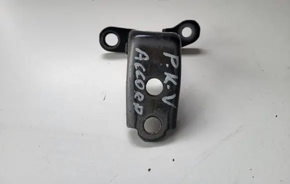 Honda Accord Front door upper hinge