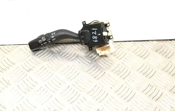 Mazda 6 Indicator stalk 17A089D 17D2542