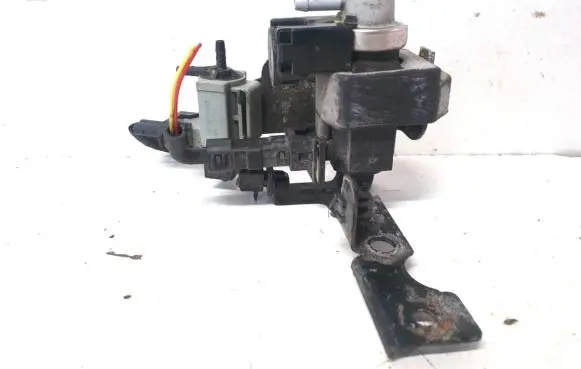 Hyundai i30 Turbo solenoid valve 35120-2A450