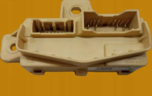 KIA Pro Cee'd III Other control units/modules 91940-J7010