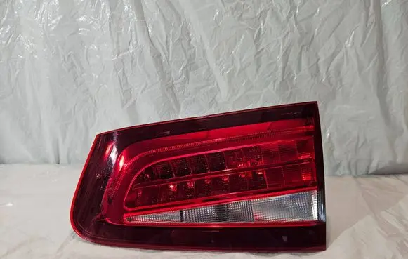 Mercedes-Benz GLC X253 C253 Tailgate rear/tail lights 0000972302 A2539067600