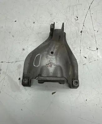 Audi A7 S7 4G Engine mounting bracket 4G0399060G