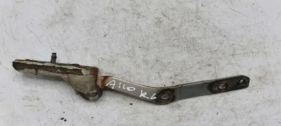 Honda CR-V Tailgate/trunk/boot hinge NOCODE