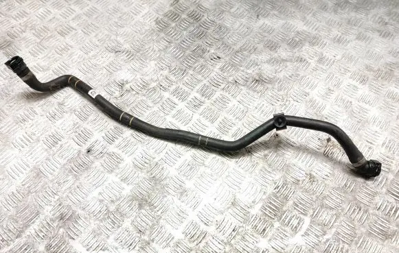 BMW 4 F32 F33 Engine coolant pipe/hose 7835807