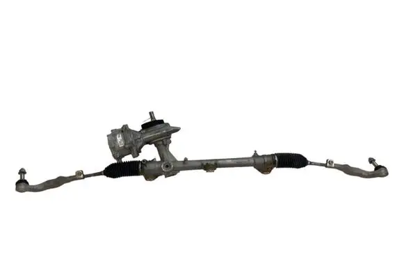 Mini Clubman F54 Steering rack 6887685 5A39021 32106882119