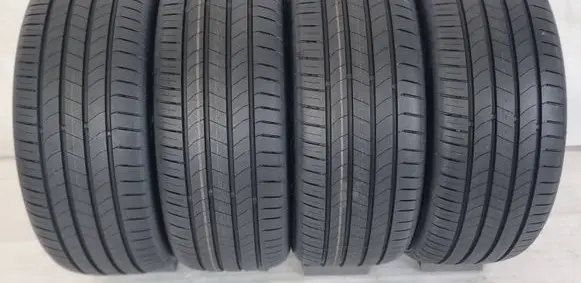 Honda CR-Z R17 summer tire 8807622103162 16598 20545R17