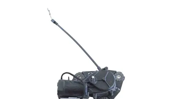 Volvo XC90 Tailgate/trunk/boot lift motor 