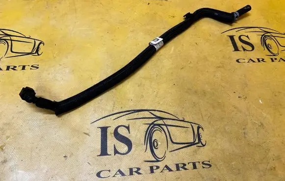 Ford Explorer VI Engine coolant pipe/hose M1M38W005AAA