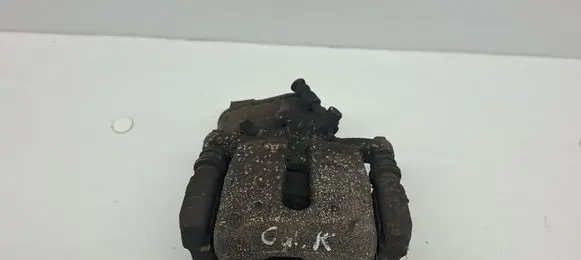 Volvo V60 Rear brake caliper