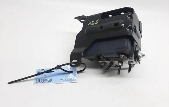 Citroen DS7 Crossback ABS Pump 9812786180