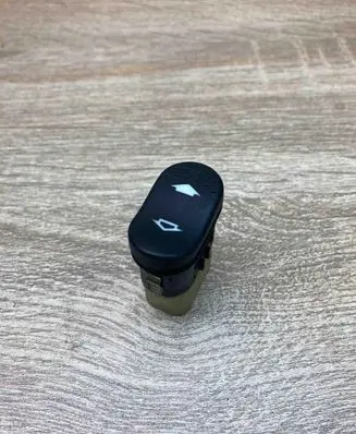 Ford Focus Electric window control switch 98AG14529CB K808X
