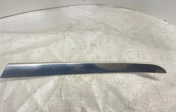 Audi A6 S6 C6 4F Other interior part 4F0867409A 4F0867409