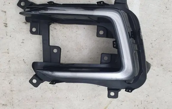 Volkswagen PASSAT B8 LED Daytime headlight 3GD941055A