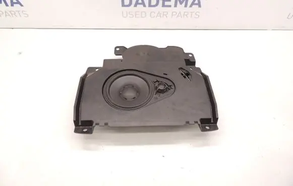 Volvo C70 Panel speaker 