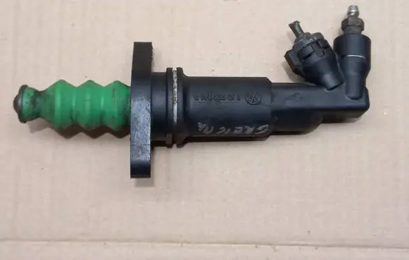 Audi A3 S3 8L Clutch slave cylinder 1J0721261D