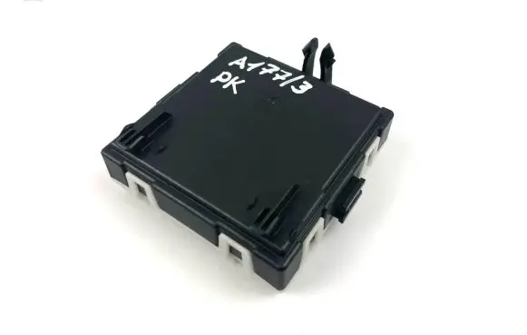 Mercedes-Benz A W177 Door control unit/module A1779008503