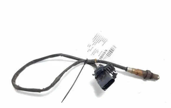 Porsche Cayenne (9PA) Lambda probe sensor 7L0906262C SONDA